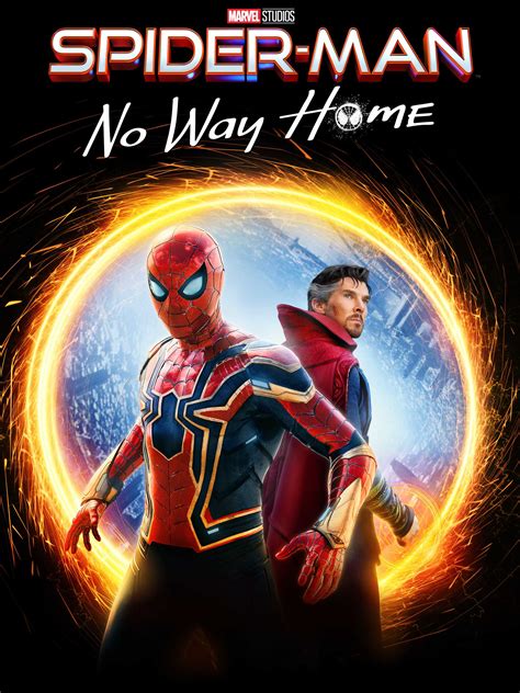 All Audio;. . Spiderman no way home full movie online free dailymotion